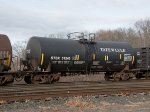 STSX 51240